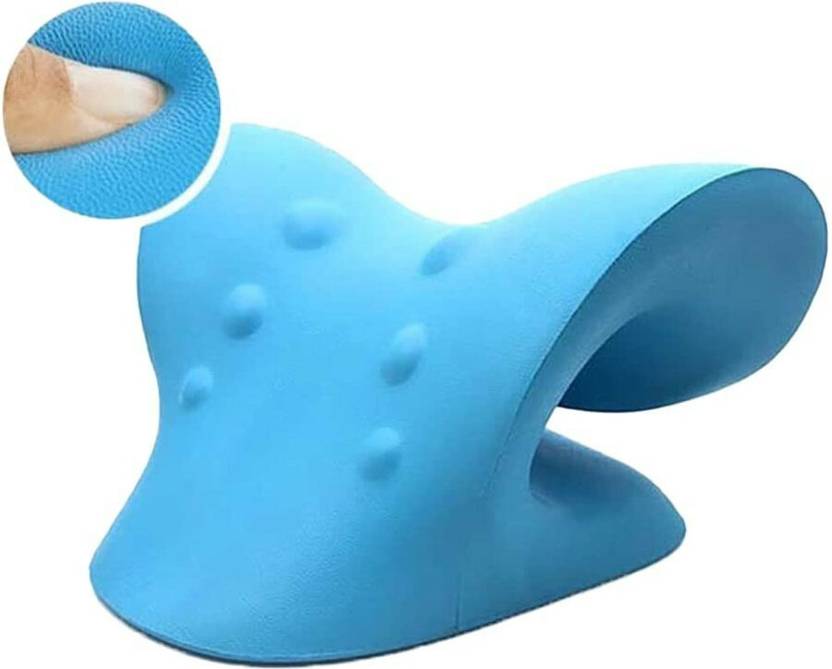 SPIRITUAL HOUSE Neck Support For Pain & Neck Hump Corrector For Women