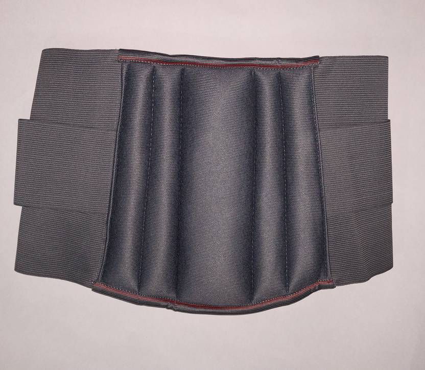 Lector Lumbo Sacral Belt (LS BELT) Lumbar Sacral Lumbar Support Buy