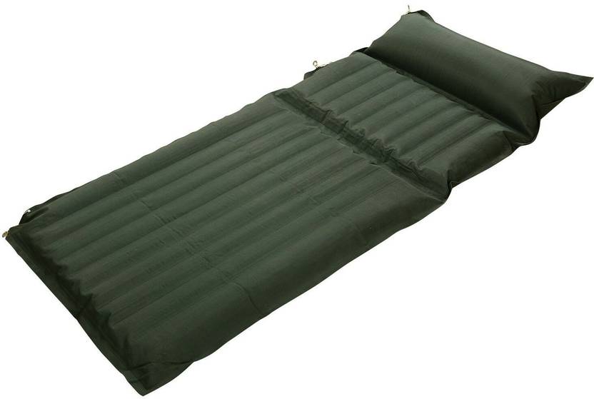 SWADESI BY MCP Water Bed for Prevention against Bed Sores Neutralizes