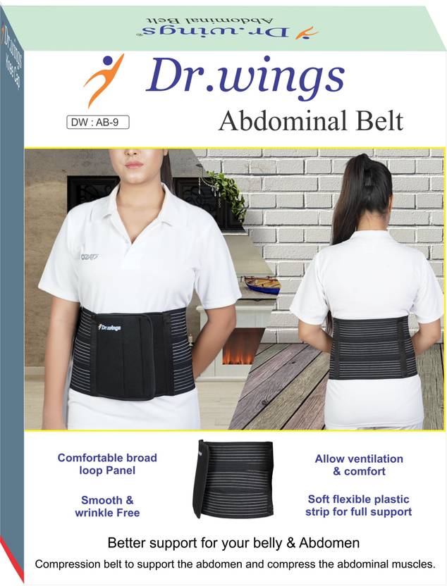 Dr. Wing's Post Operative ,postdelivery,Umbilical & ventral hernia