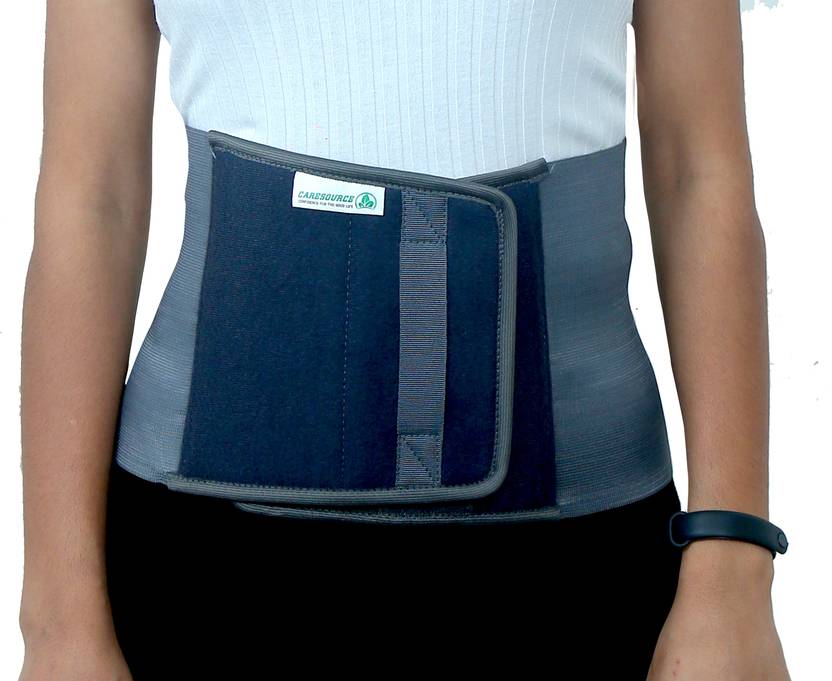 Caresource ABD001 Abdomen Support Buy Caresource ABD001 Abdomen