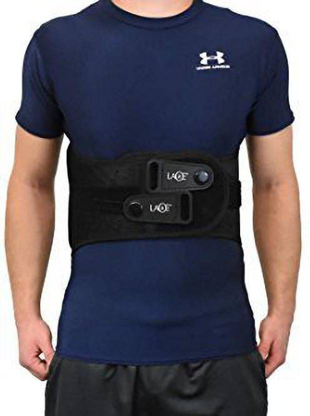 Laceit Pectus Excavatum Adjustable Medical Chest Brace For Pectus