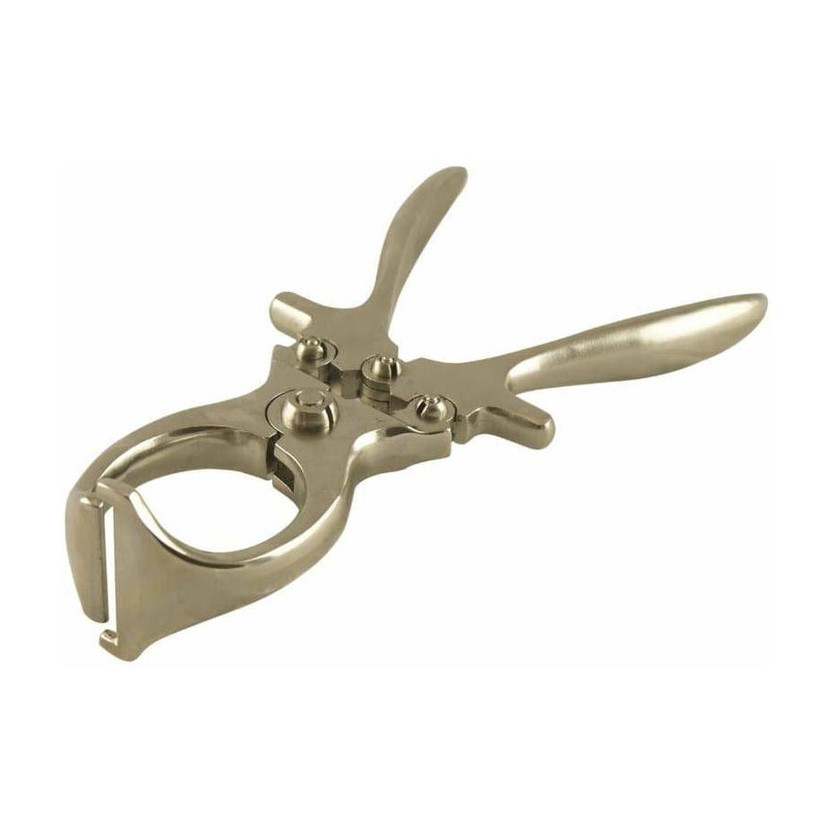 Forgesy BM22589 Utility Forceps