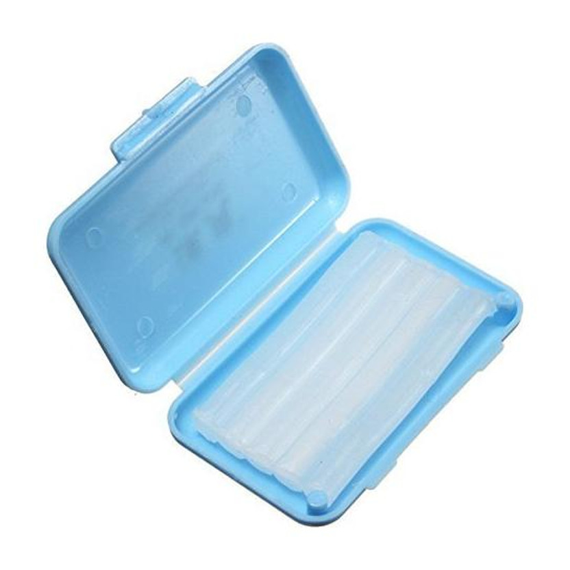 PRAKDENT PRAKDENT Dental Orthodontics Ortho Wax Fruit Scent 5 Wax Strips In 1 Box/ No Surgical Plier(Plastic) - Flipkart Deal