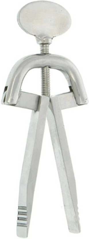 mediwave mediwave mouthgag heister dental Utility Forceps - Flipkart Deal