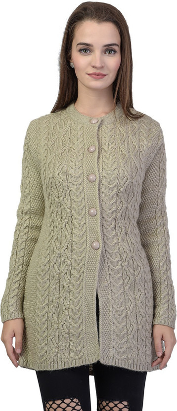 woolen sweater for women flipkart