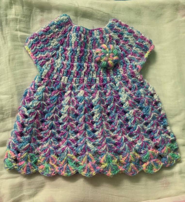 Baby Sweater Flipkart atelieryuwa.ciao.jp