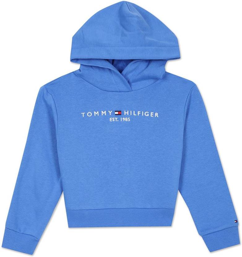 tommy hilfiger 164