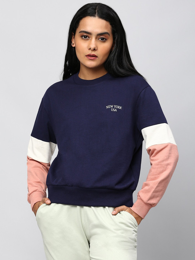 Hubberholme t shirt