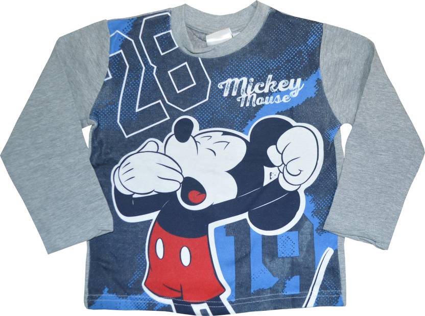 JSR Full Sleeve Graphic Print Boys & Girls Sweatshirt - Buy JSR Full Sleeve Graphic Print Boys & Girls Sweatshirt Online at Best Prices in India | JSR Full Sleeve Graphic Print Boys & Girls Sweatshirt - Buy JSR Full Sleeve Graphic Print Boys & Girls Sweatshirt Online at Best Prices in India |