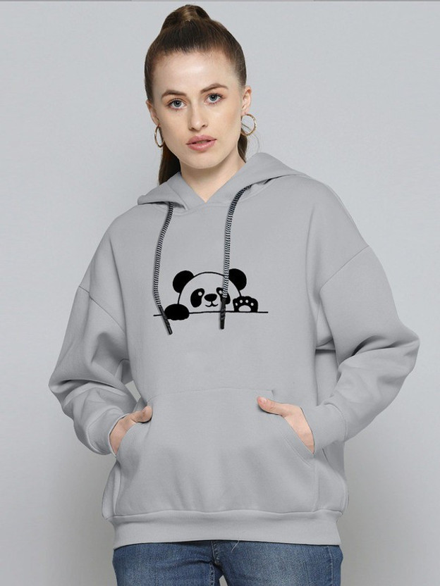 Next grey sweatshirt clearance