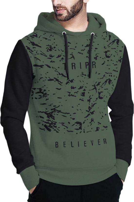 Flipkart mens sweatshirts clearance