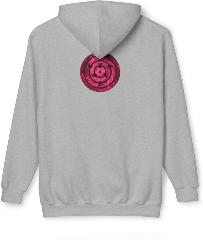 Kattar Kattar Full Sleeve Printed Men & Women Sweatshirt - Flipkart Deal