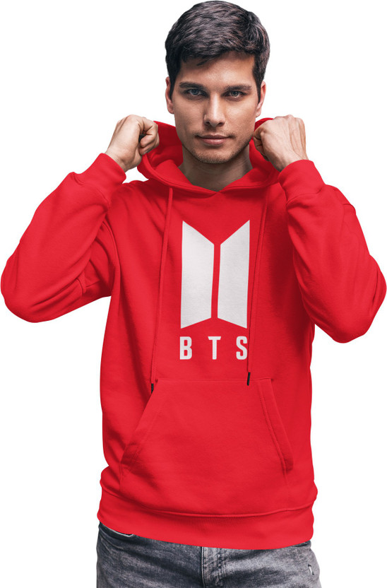 Ericia Ericia Full Sleeve Graphic Print Men Sweatshirt - Flipkart Deal