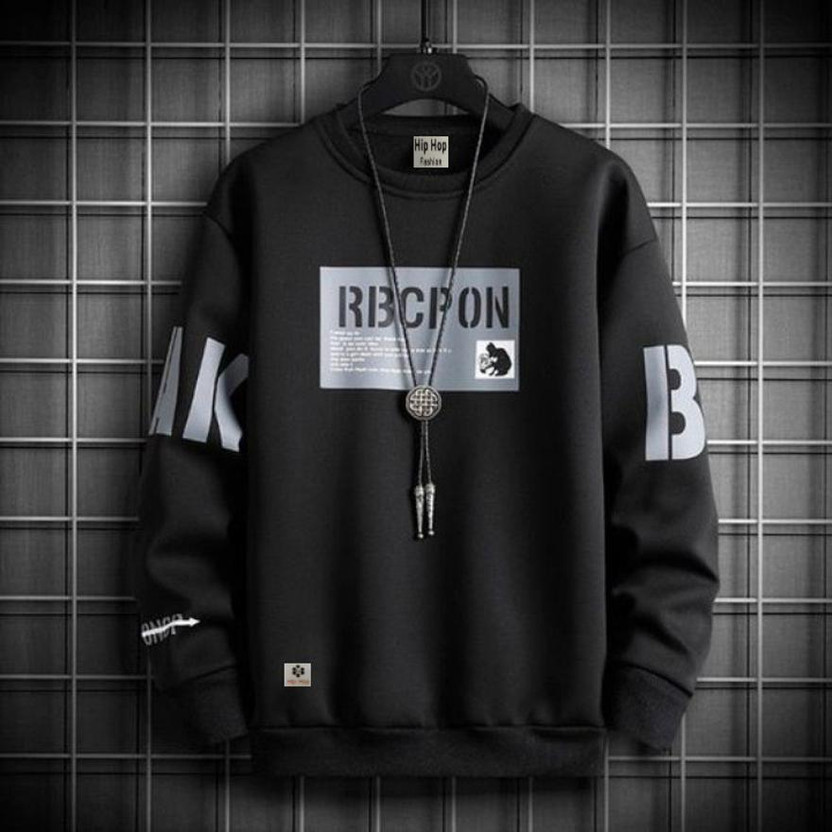 hip hop fashion online shopping