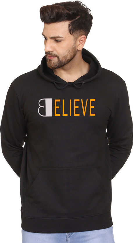 AODACH AODACH Full Sleeve Printed Men Sweatshirt - Flipkart Deal