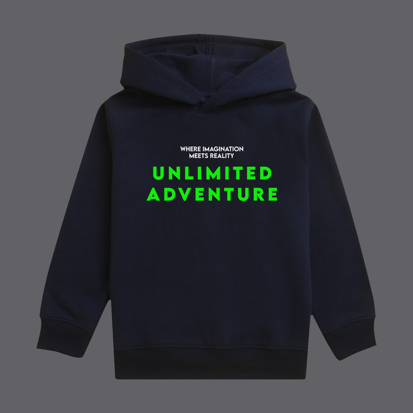Sweatshirt for girls on flipkart clearance