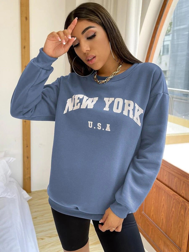 pullover t shirt flipkart