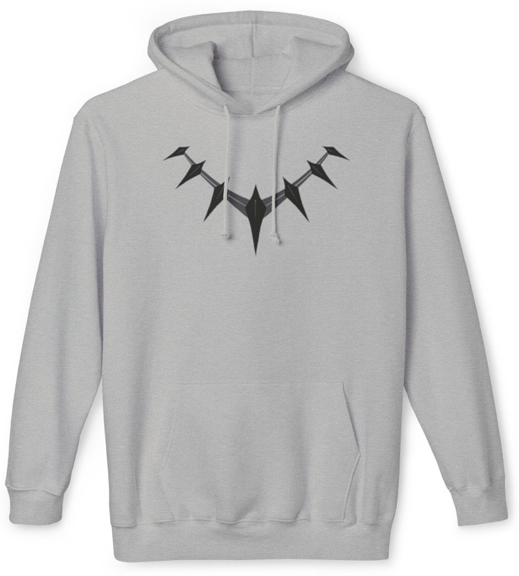 Kattar Kattar Full Sleeve Printed Men & Women Sweatshirt - Flipkart Deal