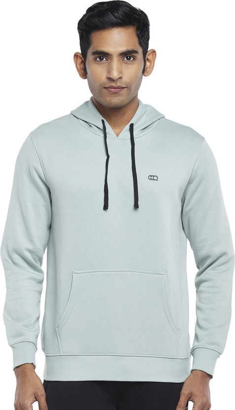 Ajile sweatshirt