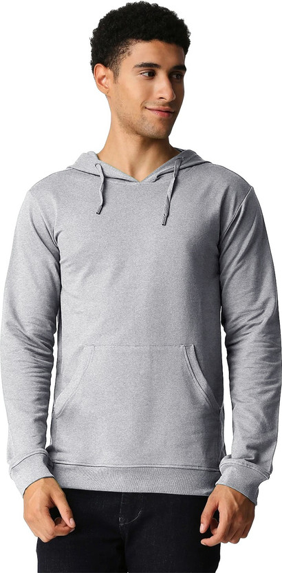 Sea turtle sweatshirt Clearance