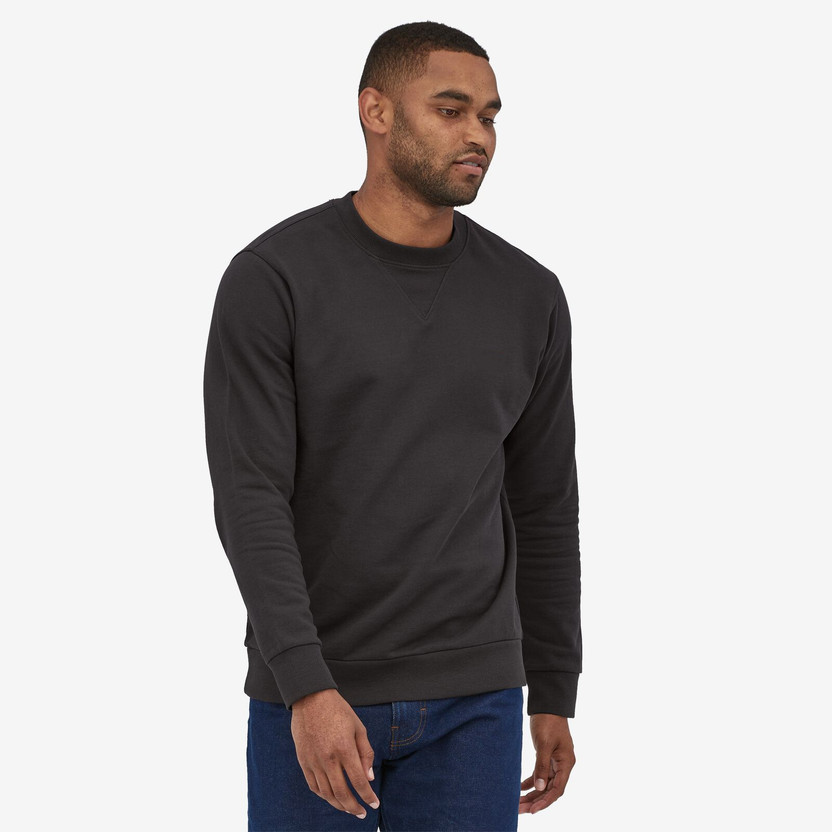 Mango sweatshirts online