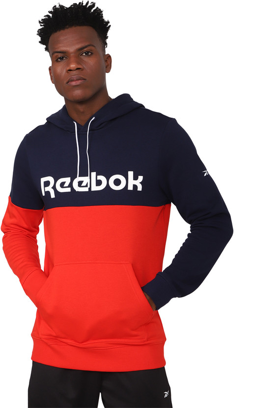 Mens Sweatshirts Reebok Sweatshirts Flipkart Buy ADIDAS AERODRY WO