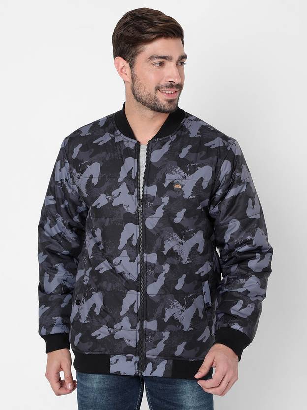 Spykar sweatshirt hotsell