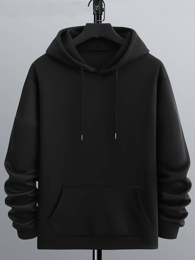 GYRFALCON GYRFALCON Full Sleeve Graphic Print Men Sweatshirt - Flipkart Deal
