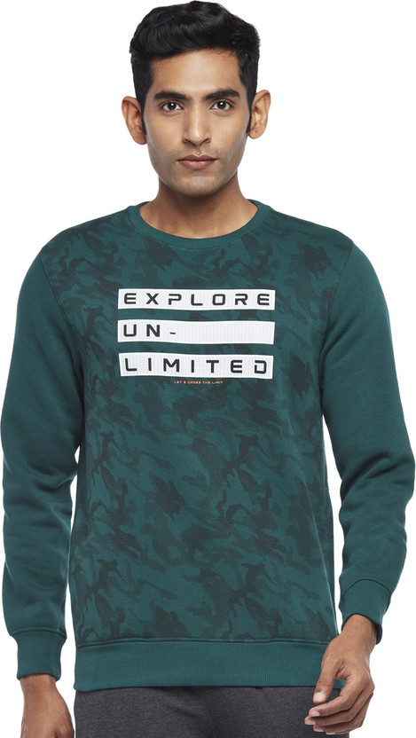 Ajile by pantaloons sweatshirt Clearance