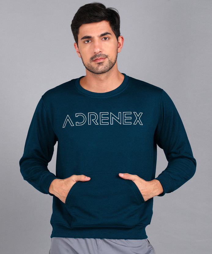 adrenex sweatshirt