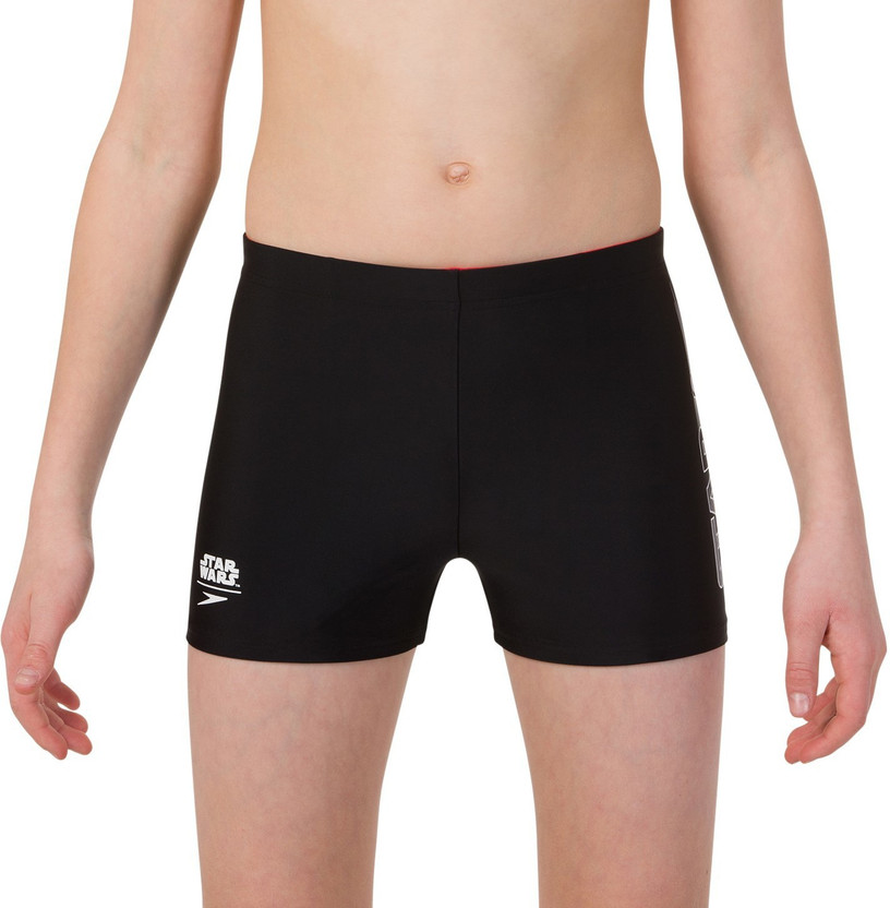 speedo star wars swimsuit