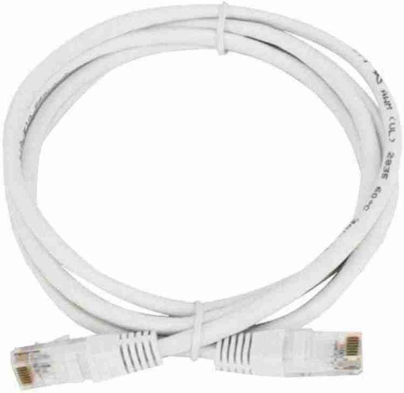 DRM Lan001 Camera Sync Terminal Adapter Price in India Buy DRM Lan001