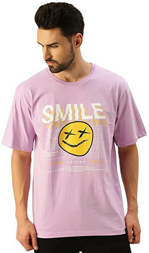 Verido t shirt clearance