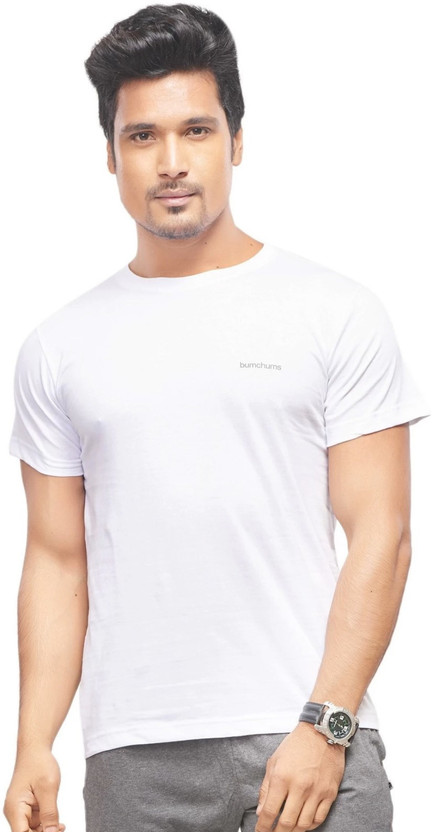 Bumchums t shirts online clearance