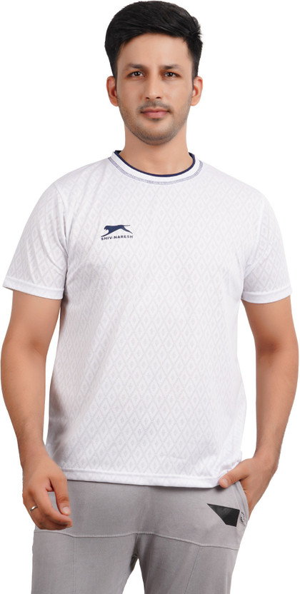 Shiv naresh white t shirts buy online Clearance