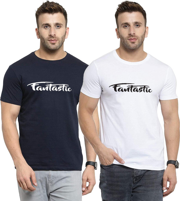 Tik tok white shirt Clearance