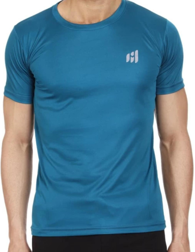 diesel t shirts flipkart