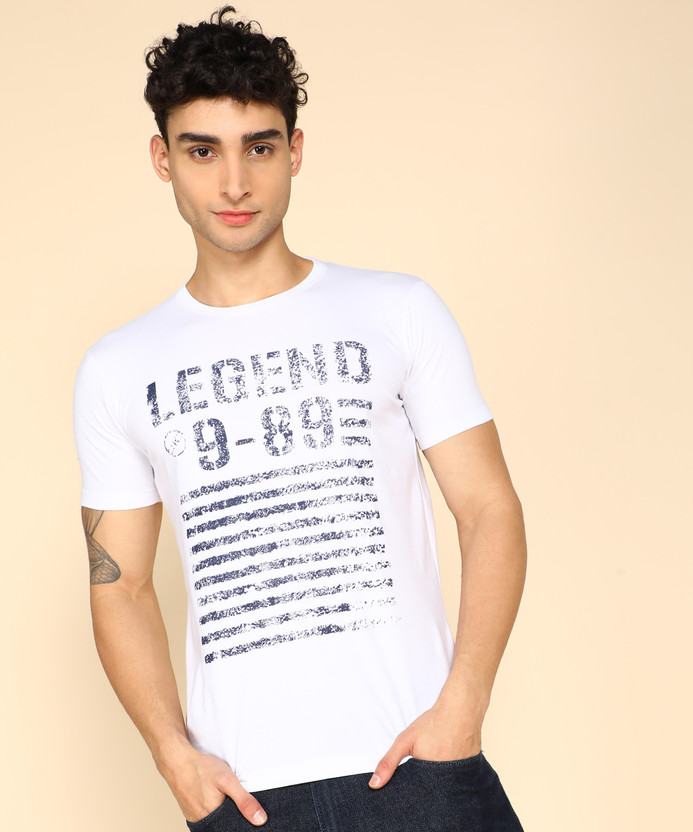 killer t shirt online shopping