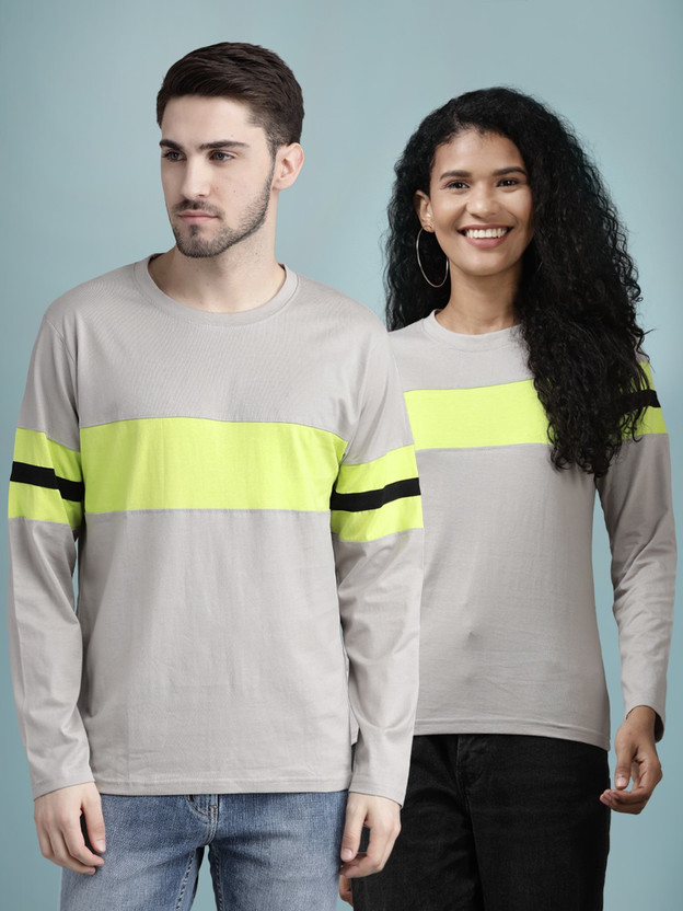 The dry state couple t shirt clearance