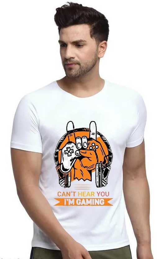 Master shirt flipkart Clearance