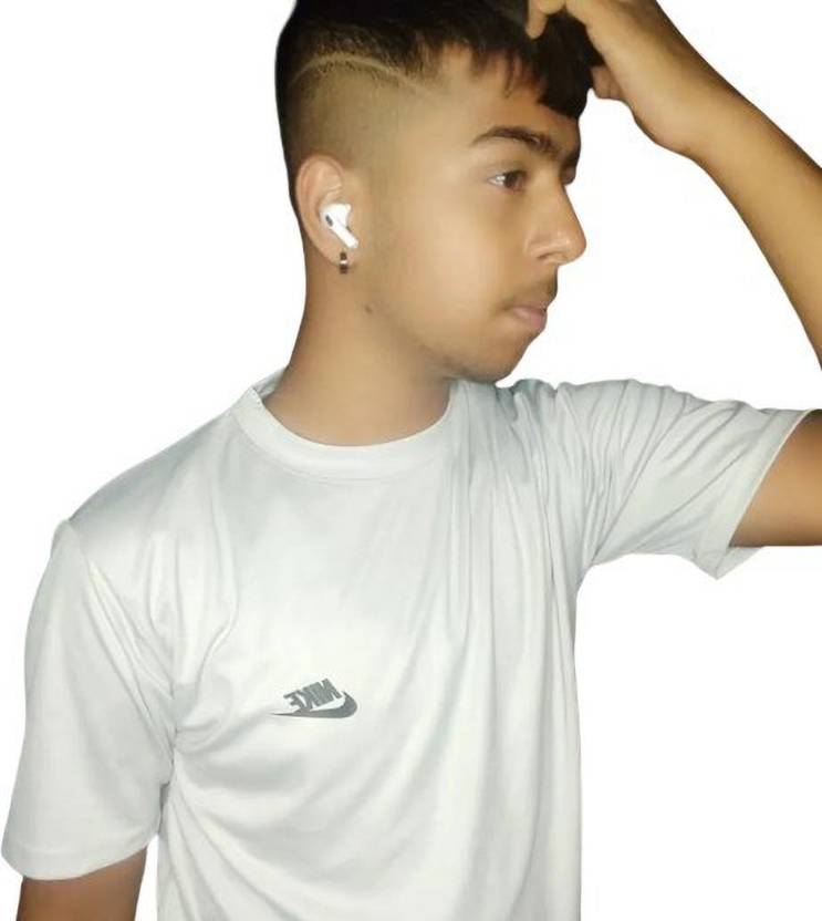 CNMN Sporty Men Round Neck Silver, Gold, Black, Grey, Navy Blue T-Shirt - Buy CNMN Sporty Men Round Neck Silver, Gold, Black, Grey, Navy Blue T-Shirt Online at Best Prices in India | CNMN Sporty Men Round Neck Silver, Gold, Black, Grey, Navy Blue T-Shirt - Buy CNMN Sporty Men Round Neck Silver, Gold, Black, Grey, Navy Blue T-Shirt Online at Best Prices in India |