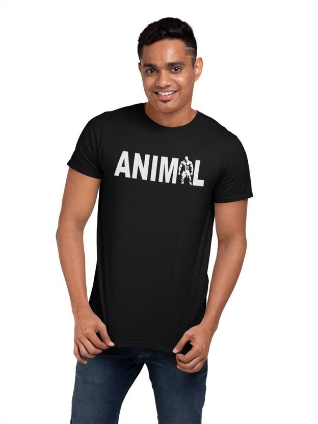 Shopping Monster Printed Men Round Neck Black T-Shirt - Buy Yellow Shopping Monster Printed Men Round Neck Black T-Shirt Online at Best Prices in India Shopping Monster Printed Men Round Neck Black T-Shirt - Buy Yellow Shopping Monster Printed Men Round Neck Black T-Shirt Online at Best Prices in India