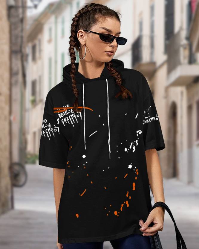 https://rukminim1.flixcart.com/image/832/832/xif0q/t-shirt/d/k/z/m-wt22-bl-eyebogler-original-imagg68ubgwbm95c.jpeg?q=70