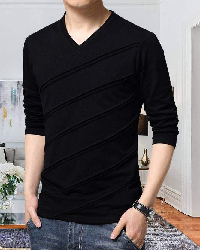 https://rukminim1.flixcart.com/image/832/832/xif0q/t-shirt/e/e/r/l-t18-bl-new-eyebogler-original-imagfymjgbbuckd4-bb.jpeg?q=70