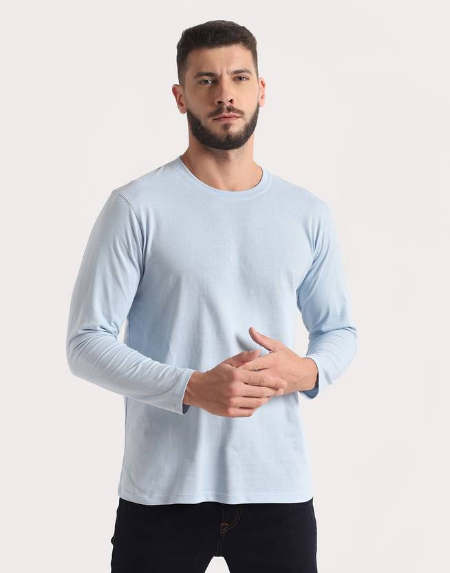 https://rukminim1.flixcart.com/image/832/832/xif0q/t-shirt/f/1/g/xl-rnfs-0822-light-blue-praume-original-imaggsmkftm6sh8d.jpeg?q=70