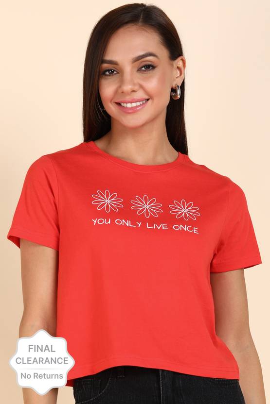 Women’s Clothing up to 80 % off