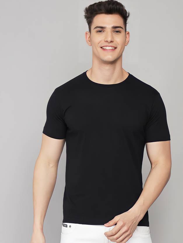 ff black t shirt photo