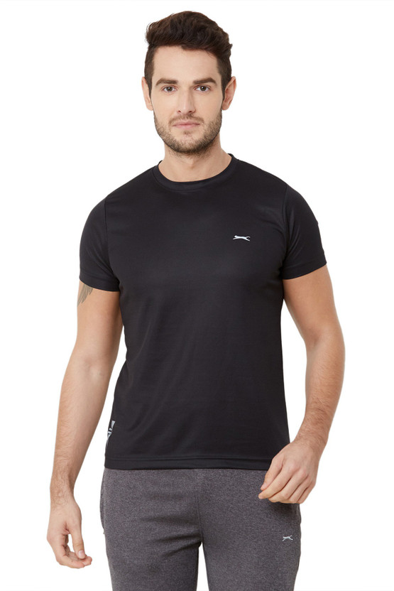 Black panther t shirt flipkart Clearance