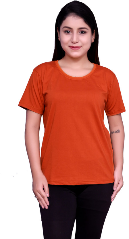 Om shirt flipkart Clearance